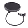 CAD Audio CAD-VP1 VoxPop Microphone Pop Filter
