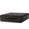 Shure ANI22-BLOCK Audio Network Interface Block 2X I/O Dante