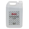 Antari FLC-5 Water Based Quick Dissipating Fluid