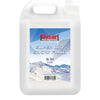 Antari SL-5H Super Dry Snow Fluid 5L