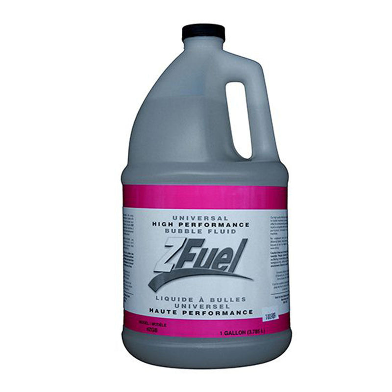 Antari ZGB Bubble Fluid