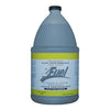 Antari ZGP PREMIUM Fog Fluid