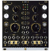 Nano Modules ARC - Dual Function Generator
