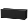 Audac ARCH210 Dual 10in Architectural Subwoofer