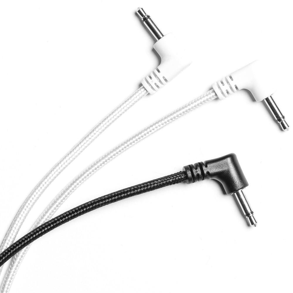 Oxi Instruments ARCS 15cm - Black (Pack of 5)