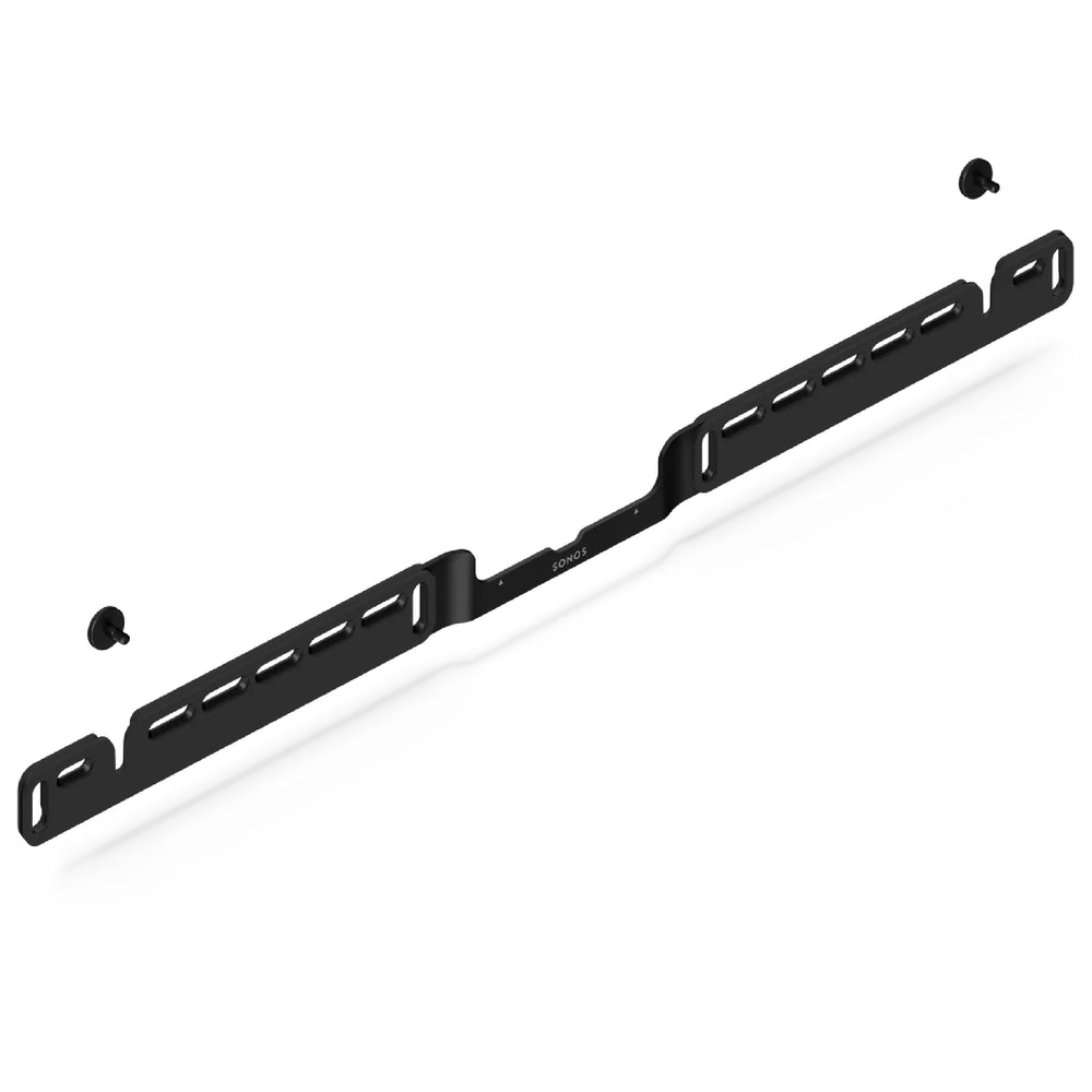 Sonos Sonos Arc Ultra Wall Mount WW - Black