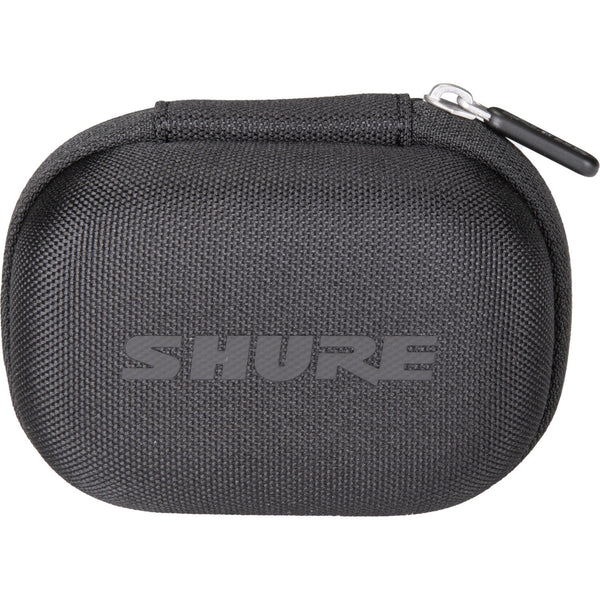 Étui Shure ARPWC pour capsule sans fil RPW