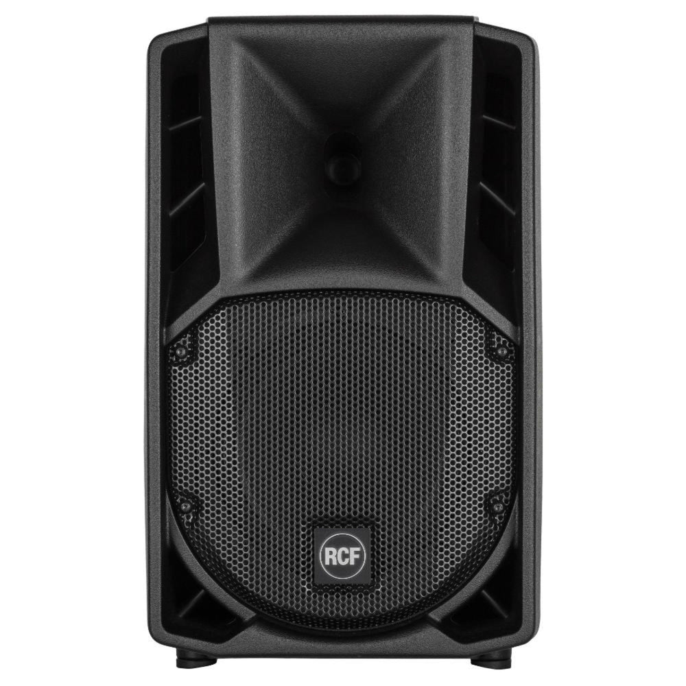 RCF ART 708-A MK4 8inch Woofer 1inch Compression Driver