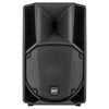 RCF ART 710-A MK4 10inch Woofer 1inch Compression Driver