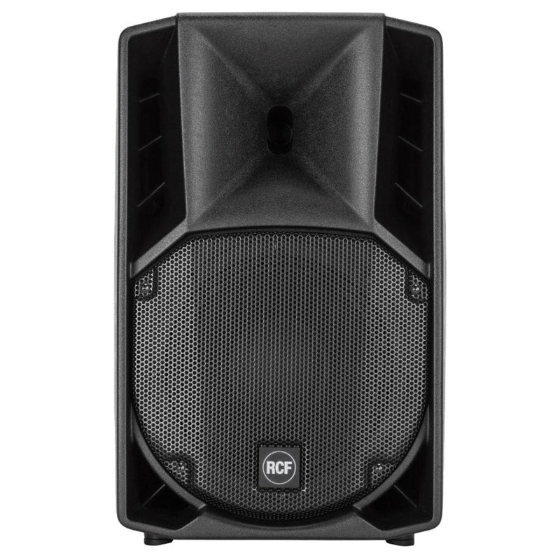 RCF ART 710-A MK4 10inch Woofer 1inch Compression Driver