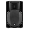 RCF ART 745-A MK4 Active Two-Way Speaker