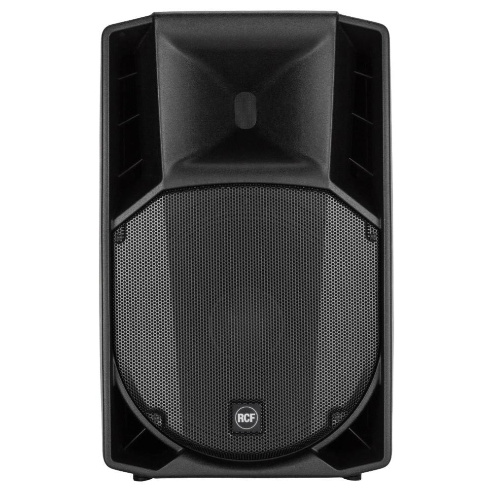 RCF ART 745-A MK4 Active Two-Way Speaker