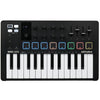 Arturia Minilab 3 Black