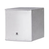 JBL ASB6112 Blanc
