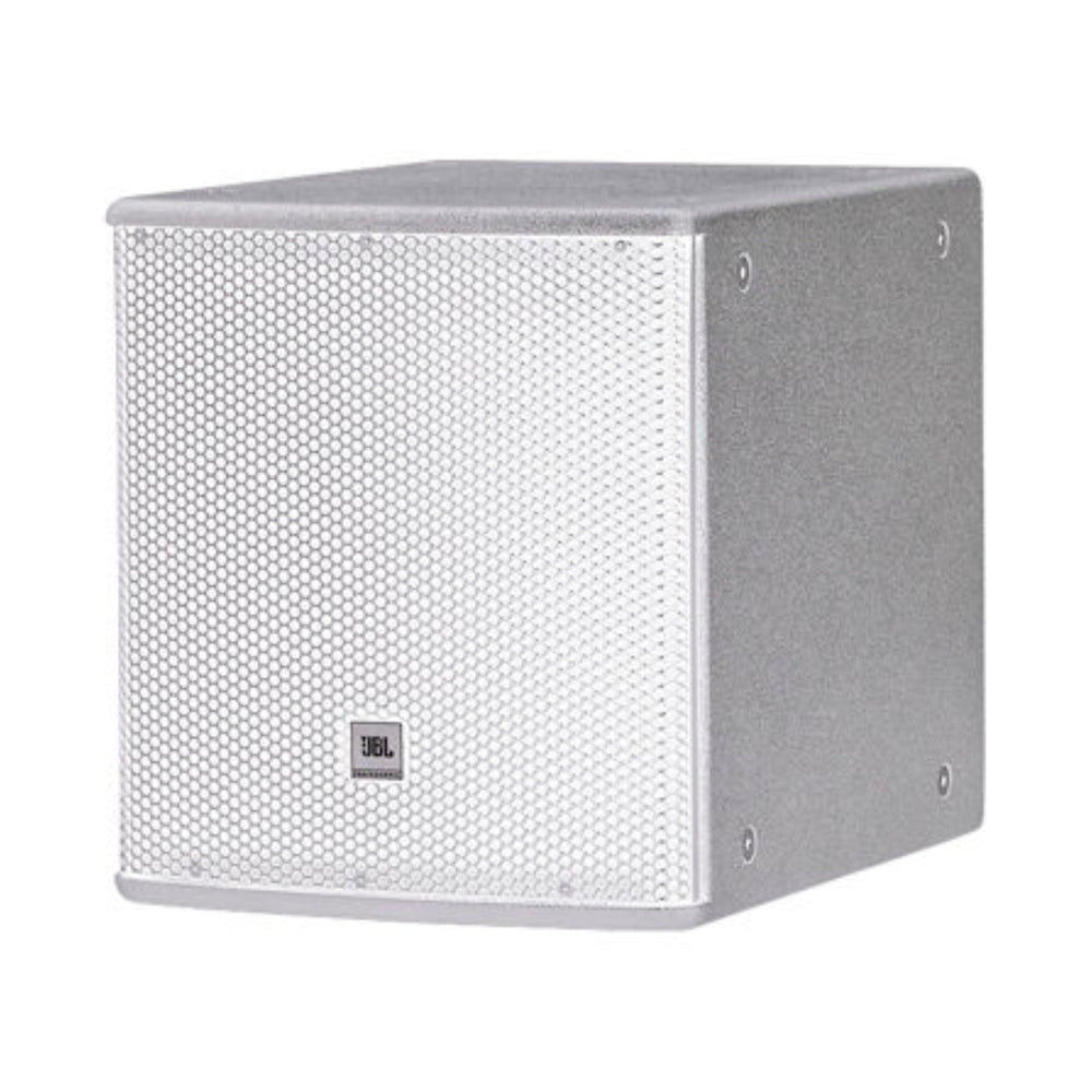 JBL ASB6112 Blanc