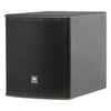 JBL ASB6115 Noir 