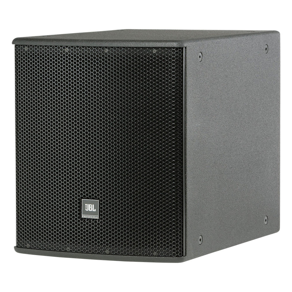 JBL ASB6115 Noir 