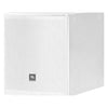 JBL ASB7118 White