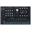 ASM Leviasynth LSDR - Hybrid Algorithmic Synth Module