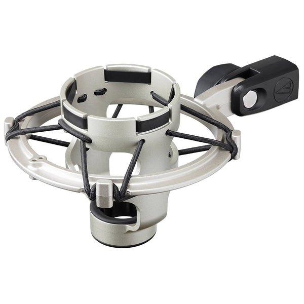 Audio Technica AT8449A/SV Shock Mount