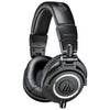 Audio Technica ATH-M50X
