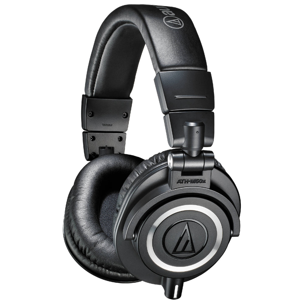 Audio Technica ATH-M50X