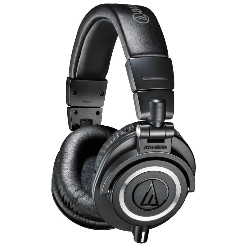 Audio Technica ATH-M50X