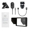 Kit de créateur Atomos 5 pouces