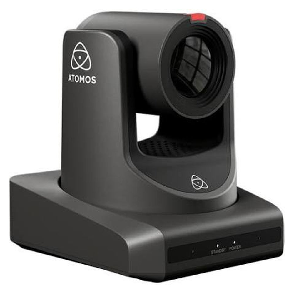 Caméra PTZ 4K 20X A-Eye Atomos