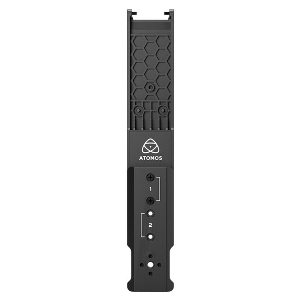 Adaptateur Atomos Ninja pour pince de téléphone/tablette