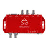 Atomos Connect Convert TC SDI vers HDMI