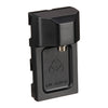 Atomos AtomX Battery Eliminator