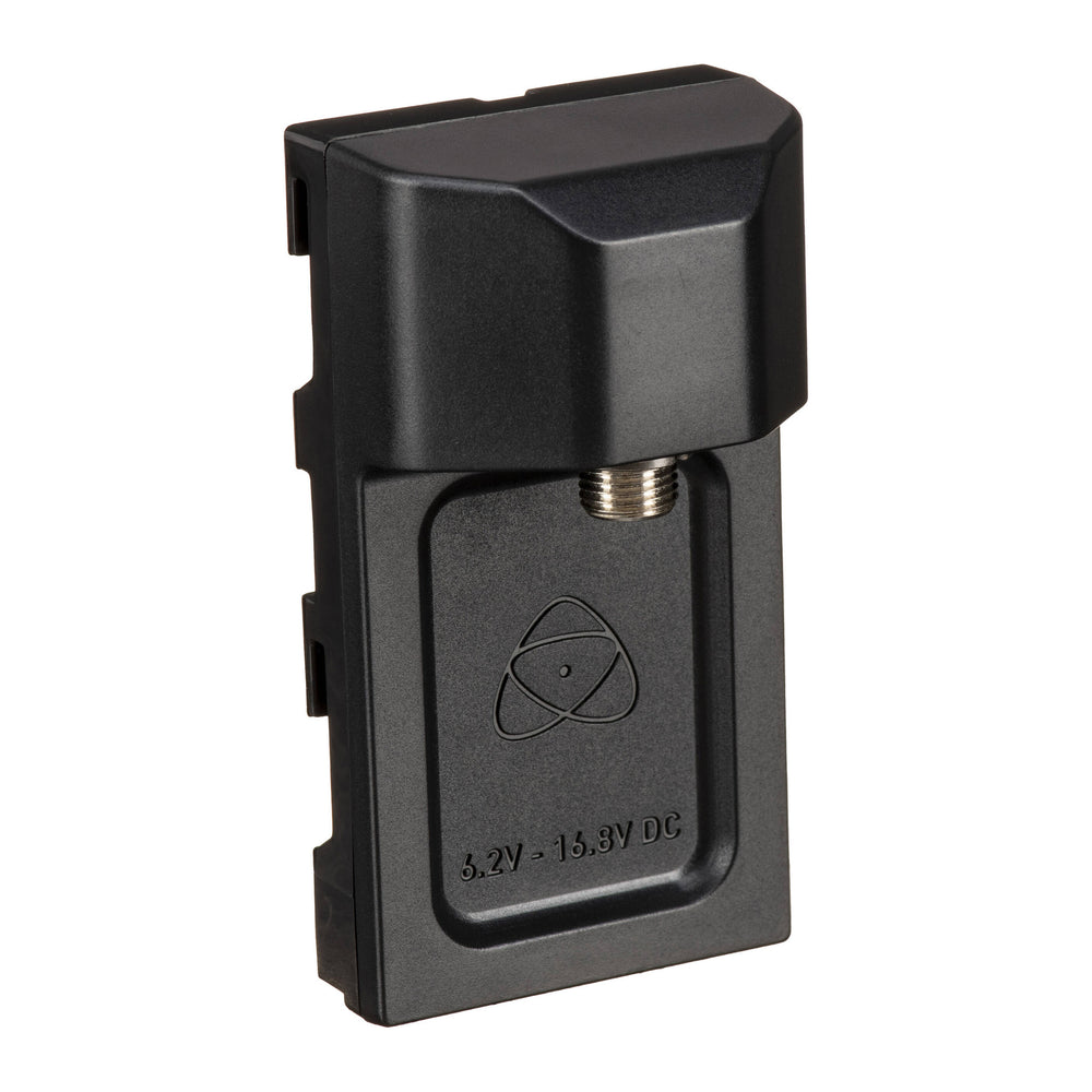 Atomos AtomX Battery Eliminator