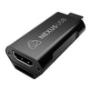 Dongle HDMI vers USB Atomos NEXUS