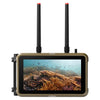 Enregistreur Moniteur Atomos Ninja