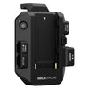 Atomos Ninja Phone