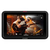 Moniteur-enregistreur Atomos Ninja RAW