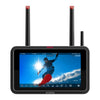 Atomos Enregistreur Moniteur Ninja TX