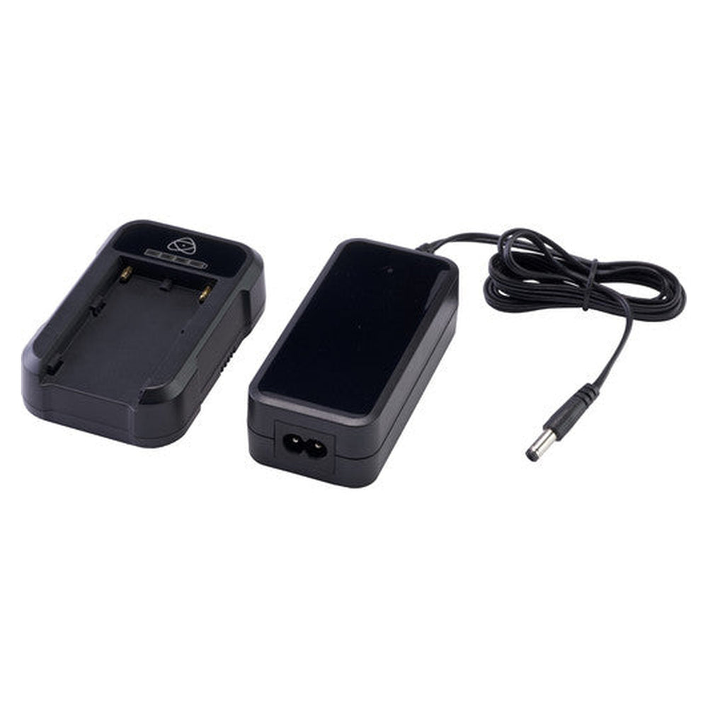 Atomos International AC Power Kit
