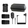 Atomos Universal Power Kit