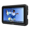 Atomos Shinobi GO 5 pouces Moniteur de caméra Master Pack