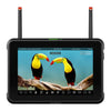 Moniteur Atomos Shinobi 7 RX