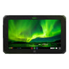 Atomos Sumo 19 pouces Enregistreur-moniteur SE
