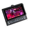 Extension modulaire Atomos AtomX CAST