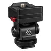 Support de moniteur Atomos 7 pouces à dégagement rapide