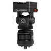 Support de fixation rapide pour sabot Atomos