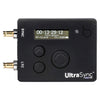 Atomos UltraSync ONE