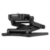 Atomos Z-Mount pour moniteurs 5 et 7 pouces