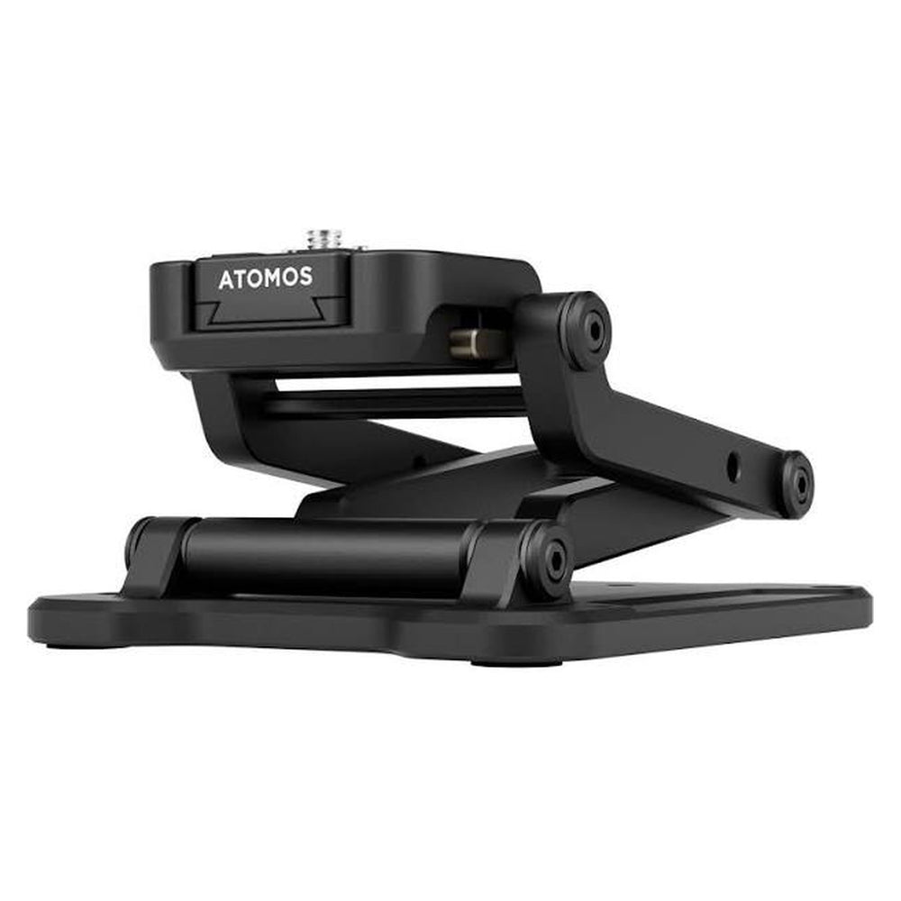 Atomos Z-Mount pour moniteurs 5 et 7 pouces