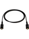 Atomos Micro To Micro HDMI Cable 50cm